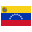 country flag